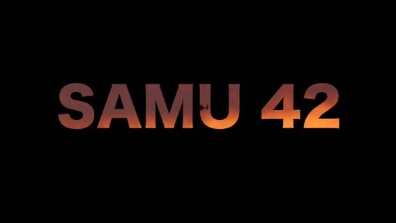 SAMU 42