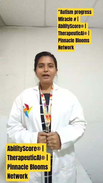 Pinnacle-Blooms-Network-d1a3df99cc5f51c50caddbb16b940c08