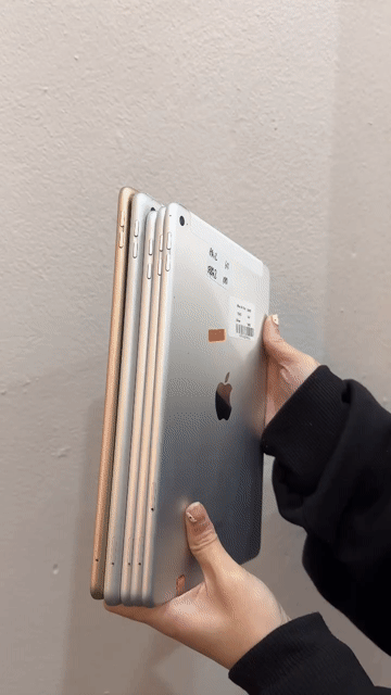  iPad Air 4 iPad Gen 6 Surface Pro 7 Plus iPad Pro. Mua bán Máy tính bảng tại Quận Cầu Giấy Hà Nội được đăng bởi Henry Shop hình 1