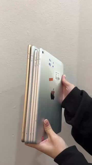 iPad Air 4 iPad Gen 6 Surface Pro 7 Plus iPad Pro. Mua bán Máy tính bảng tại Quận Cầu Giấy Hà Nội được đăng bởi Henry Shop hình 1