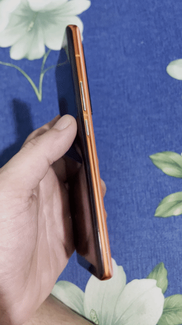 vivo X70 Pro Plus. Mua bán Điện thoại tại Huyện Thống Nhất Đồng Nai được đăng bởi Mập hình 1