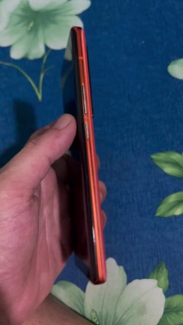vivo X70 Pro Plus. Mua bán Điện thoại tại Huyện Thống Nhất Đồng Nai được đăng bởi Mập hình 1