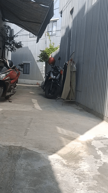 Mua bán Nhà ở Quận Cẩm Lệ Đà Nẵng diện tích 50 m² giá 3,85 tỷ