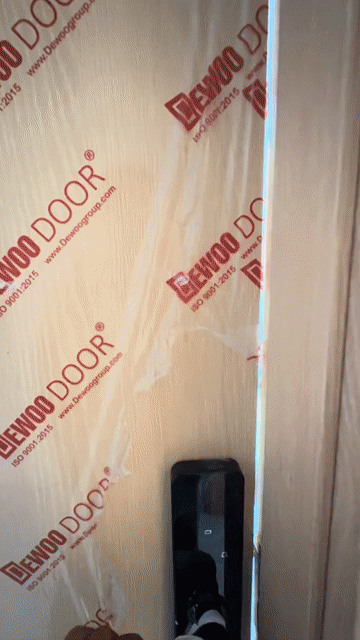 Cho thuê Căn hộ Chung cư Quận Hải Châu Đà Nẵng diện tích 40 m² giá 12 triệu/tháng