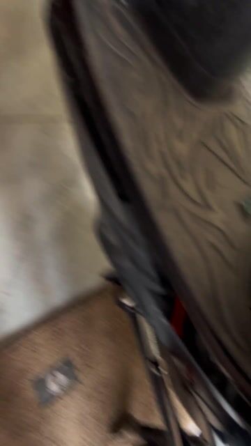 Honda Sonic 150 Repsol Cam đen. Mua bán Xe máy tại Huyện Củ Chi Tp Hồ Chí Minh được đăng bởi mr ciea hình 1