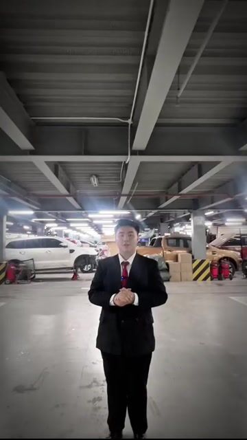 Nissan Navara 2022 PRO4X - 21000 km. Mua bán Ô tô tại Quận Tân Phú Tp Hồ Chí Minh được đăng bởi Hoang Long Geely hình 1