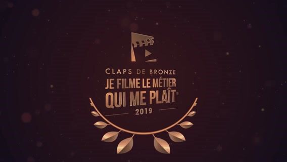 Le Cinéaste