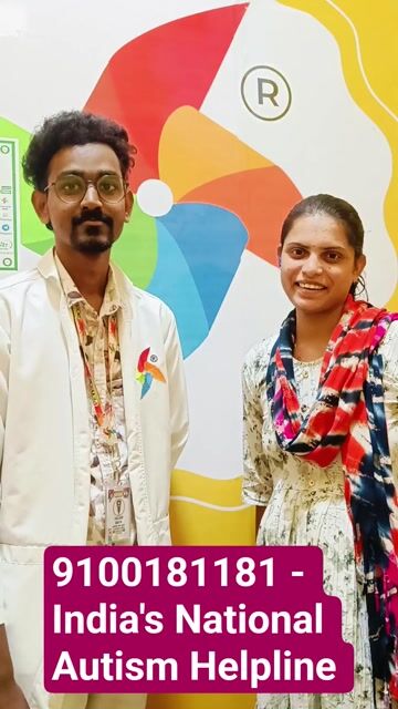 Pinnacle-Blooms-Network-d1b6e8bf74b92d725960953a27cfd26e