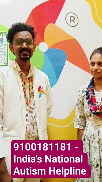 Real World Evidence®  of 65 Months Age With Initial Ability Score 427 Having 892 Today by Valluri Rahul, Admin Manager from Miryalaguda