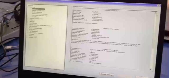 Dell Latitude 5480 i7-7600U 14 inch 8GB/256GB. Mua bán Laptop tại Quận 7 Tp Hồ Chí Minh được đăng bởi Trần Thanh Hiền hình 1