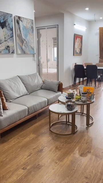 Mua bán Căn hộ Chung cư Huyện Việt Yên Bắc Giang diện tích 62.6697 m² giá 2,5 tỷ