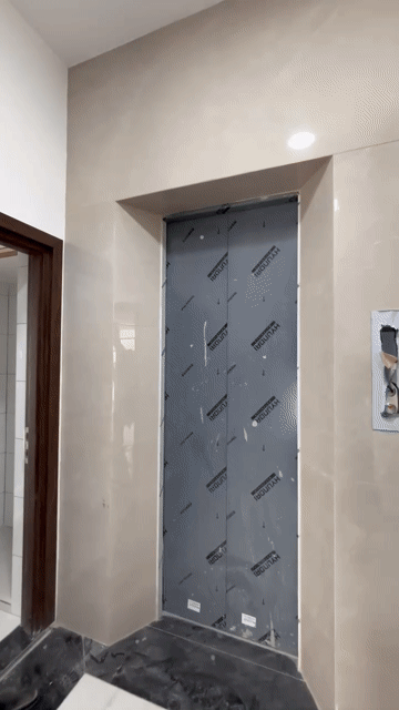 Cho thuê Phòng trọ Quận 12 Tp Hồ Chí Minh diện tích 35 m² giá 4,6 triệu/tháng