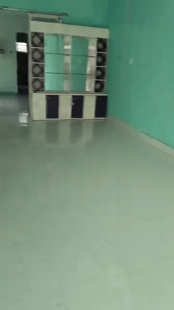 Mua bán Nhà ở Huyện Đồng Phú Bình Phước diện tích 100 m² giá 700 triệu