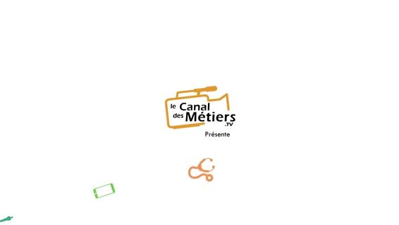 Les aventures des infirmières à l'hôpital