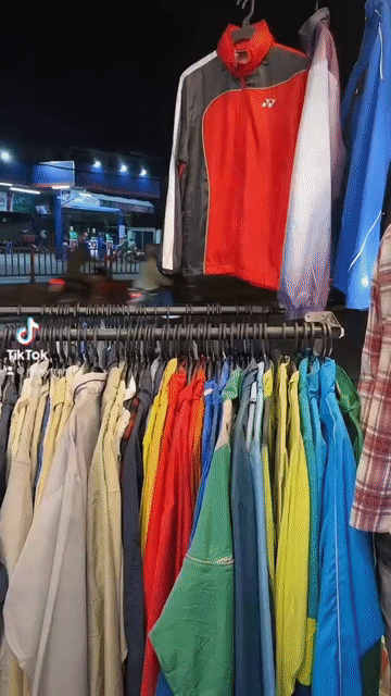 Mua bán Nhà ở Khu đô Thị Vạn Phúc Thành phố Thủ Đức Tp Hồ Chí Minh diện tích 74 m² giá 18,55 tỷ