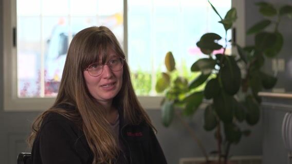 Parcours et formations