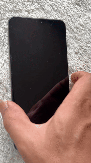 Oppo Reno 2F 128GB Trắng. Mua bán Điện thoại tại Quận Nam Từ Liêm Hà Nội được đăng bởi son hình 1