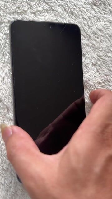 Oppo Reno 2F 128GB Trắng. Mua bán Điện thoại tại Quận Nam Từ Liêm Hà Nội được đăng bởi son hình 1
