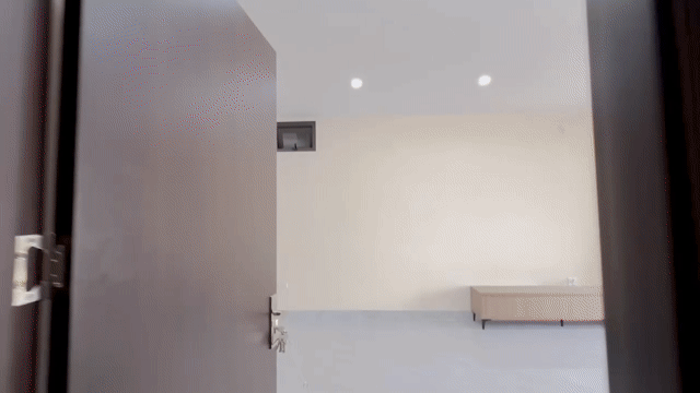 Cho thuê Căn hộ Chung cư Quận Tây Hồ Hà Nội diện tích 36 m² giá 6,8 triệu/tháng