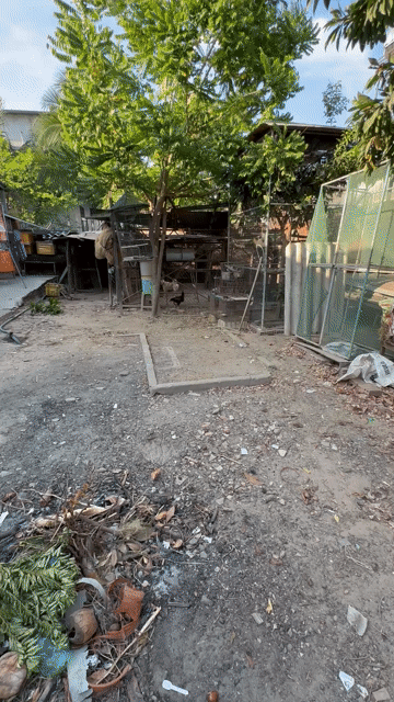 Mua bán Đất Huyện Xuân Lộc Đồng Nai diện tích 310.7 m² giá 1,6 tỷ
