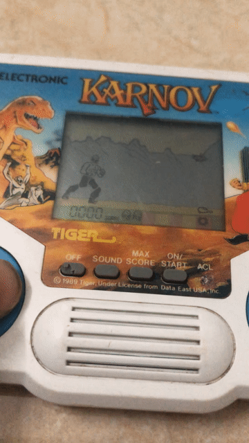 Bán tất cả hàng này chưa sửa chữa. Mua bán Thiết bị chơi game tại Huyện Thuận Thành Bắc Ninh được đăng bởi Vũ quân hình 1