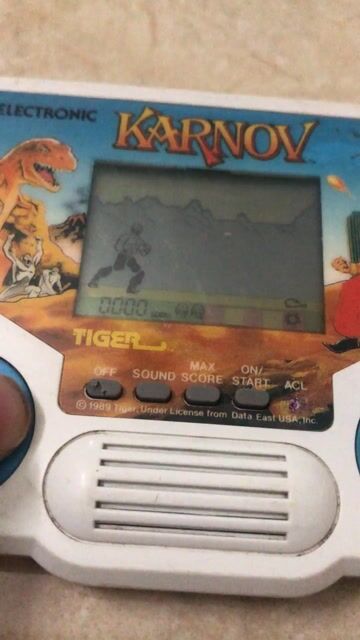 Bán tất cả hàng này chưa sửa chữa. Mua bán Thiết bị chơi game tại Huyện Thuận Thành Bắc Ninh được đăng bởi Vũ quân hình 1