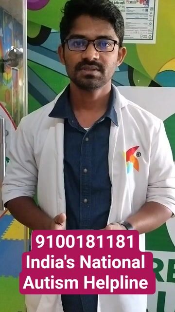 Pinnacle-Blooms-Network-d1d2f7e75616c000a495e03561d684f4