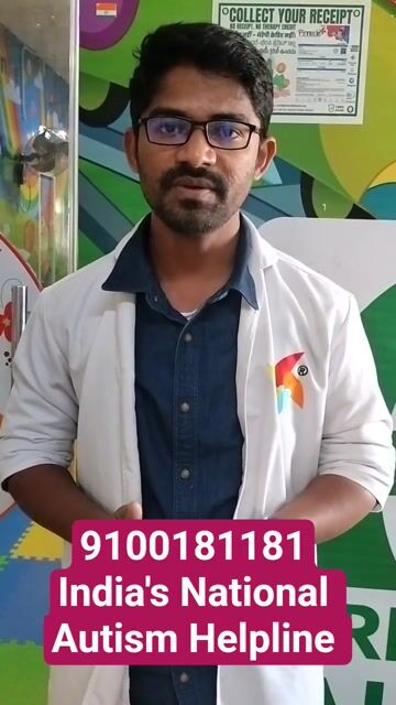 Real World Evidence®  of 50 Months Age With Initial Ability Score 334 Having 390 Today by K.madan mohan, Admin Manager from Nandyala