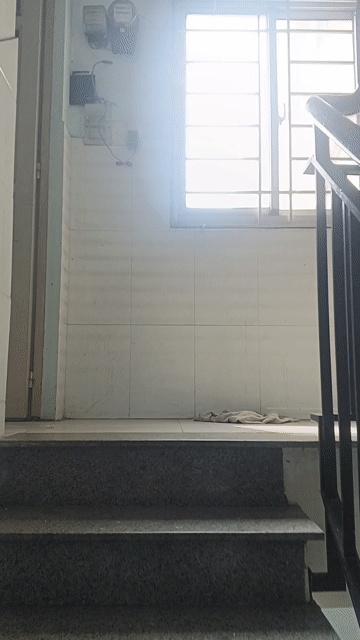 Cho thuê Phòng trọ Quận 12 Tp Hồ Chí Minh diện tích 20 m² giá 2 triệu/tháng