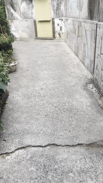 Cho thuê Nhà ở Quận Bình Thạnh Tp Hồ Chí Minh diện tích 10 m² giá 5,2 triệu/tháng