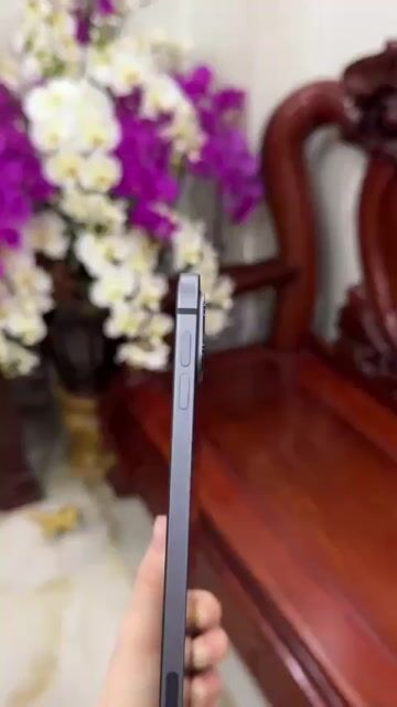 Apple iPad Pro 2020 11 inch 128GB. Mua bán Máy tính bảng tại Quận Hoàn Kiếm Hà Nội được đăng bởi Hoang Hong hình 1