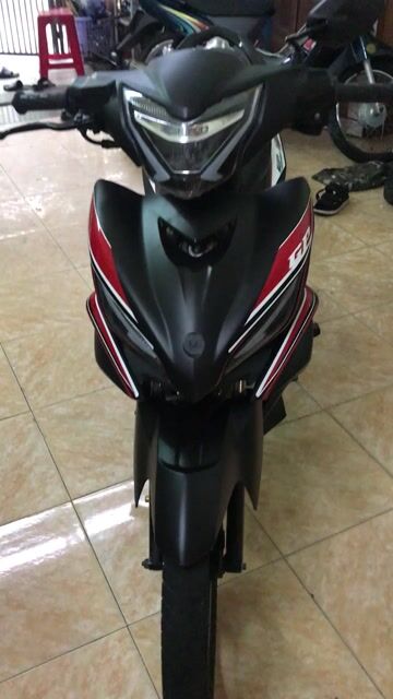 bán xe ét 50c dành cho học sinh. Mua bán Xe máy tại Quận Hải Châu Đà Nẵng được đăng bởi long lâm hình 1