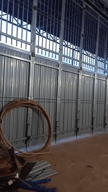 Mua bán Văn phòng, Mặt bằng kinh doanh Huyện Krông Búk Đắk Lắk diện tích 9500 m² giá 29 tỷ