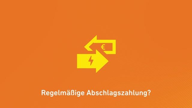 Stawag Erklärfilm Prepaid-Strom Stawag Erklärfilm Prepaid-Strom