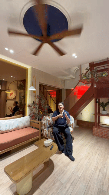 Mua bán Nhà ở Quận 10 Tp Hồ Chí Minh giá 10,6 tỷ