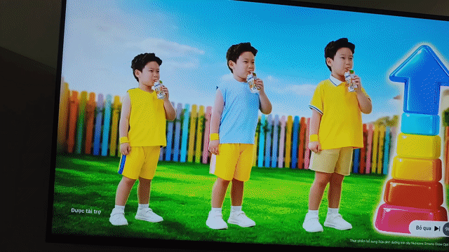 Tivi Sony KD-49X7500F Đã sử dụng. Mua bán Tivi, Âm thanh tại Quận Ba Đình Hà Nội được đăng bởi Thùy Đỗ hình 1