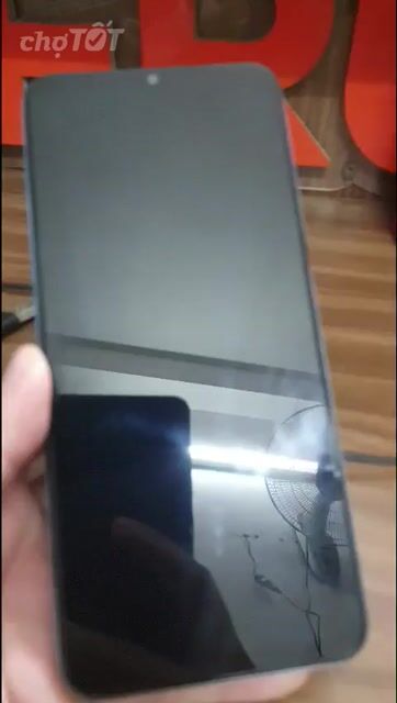 OPPO A58x 5G 128GB Xanh nhạt - nội địa Trung Quốc. Mua bán Điện thoại tại Quận 12 Tp Hồ Chí Minh được đăng bởi Phương hình 1