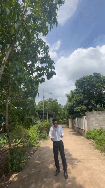 Mua bán Đất Thành phố Long Khánh Đồng Nai diện tích 203 m² giá 380 triệu
