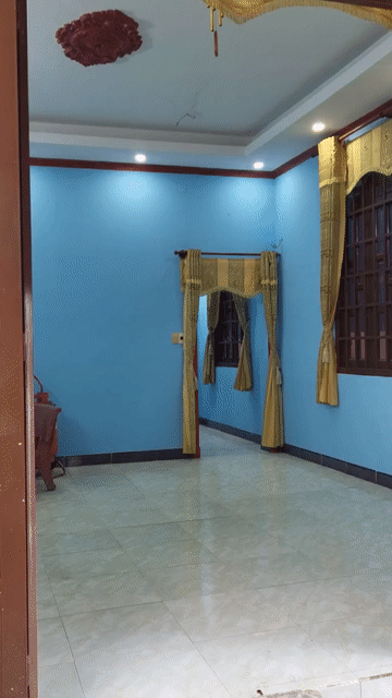Mua bán Nhà ở Thành phố Dĩ An Bình Dương diện tích 293 m² giá 8,5 tỷ