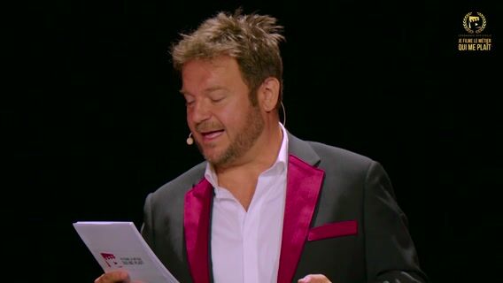 Clap Le recyclage, une industrie au service de la planète