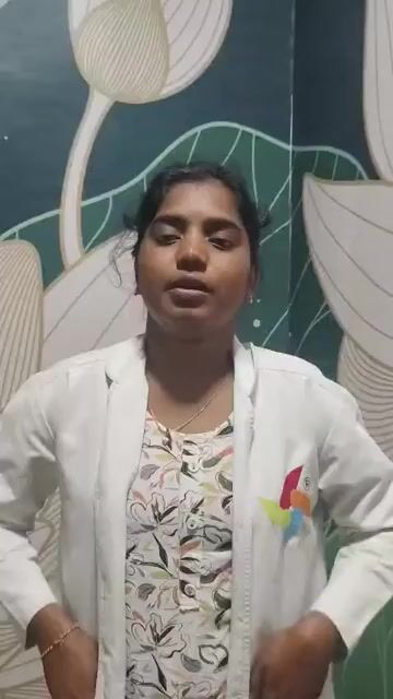 Pinnacle-Blooms-Network-d1ecd68b45d364dbe2c4a31718cf9932