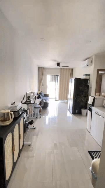 Mua bán Căn hộ Chung cư Bcons Plaza Thành phố Dĩ An Bình Dương diện tích 56 m² giá 2,6 tỷ