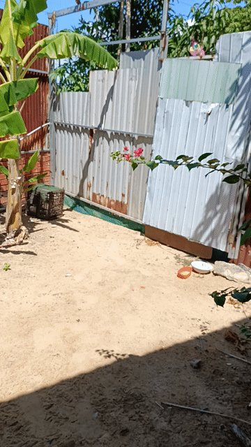 Mua bán Nhà ở Thành phố Vũng Tàu Bà Rịa - Vũng Tàu diện tích 148 m² giá 1,35 tỷ
