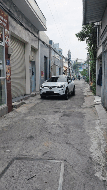 Mua bán Nhà ở Quận 12 Tp Hồ Chí Minh diện tích 69 m² giá 2,98 tỷ