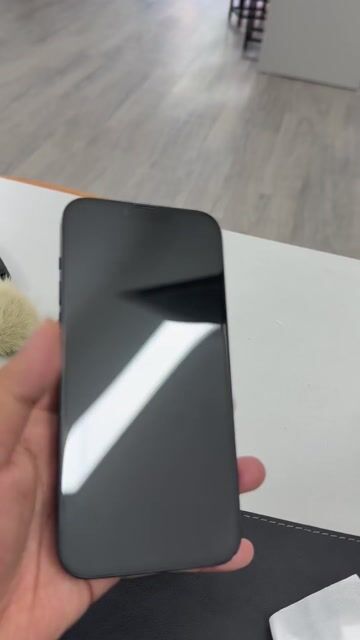 14Plus Mỹ 256GB. Mua bán Điện thoại tại Thành phố Thủ Dầu Một Bình Dương được đăng bởi Lê Vũ hình 1