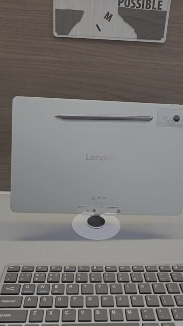 Lenovo Xiaoxin Pad Pro 12,7 inch Seafoam Green đẹp. Mua bán Máy tính bảng tại Thành phố Thủ Đức Tp Hồ Chí Minh được đăng bởi Khiêm TabLet hình 1