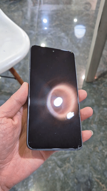 Samsung S21FE 5G 256GB Đen. Mua bán Điện thoại tại Quận Long Biên Hà Nội được đăng bởi Lâm hình 1