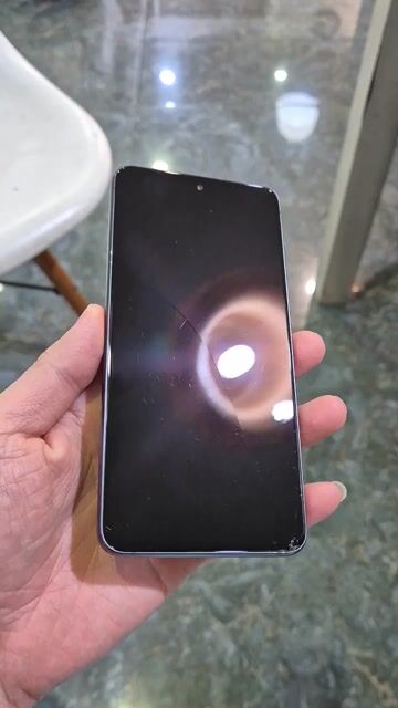 Samsung S21FE 5G 256GB Đen. Mua bán Điện thoại tại Quận Long Biên Hà Nội được đăng bởi Lâm hình 1