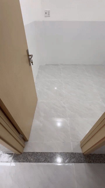 Cho thuê Phòng trọ Quận Tân Phú Tp Hồ Chí Minh diện tích 25 m² giá 3,5 triệu/tháng