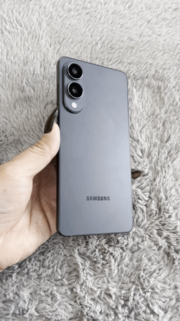 Samsung Galaxy S25 Edge 5G ram 12/256GB.Màu Đen. Mua bán Điện thoại tại Quận Bình Tân Tp Hồ Chí Minh được đăng bởi Hoàng Anh hình 1